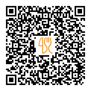 QR-code link para o menu de Lavanya Biryani, Mess Curry Point.