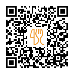 QR-code link naar het menu van Sweetlife Cafe