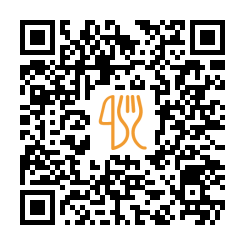 QR-code link către meniul Hallimane