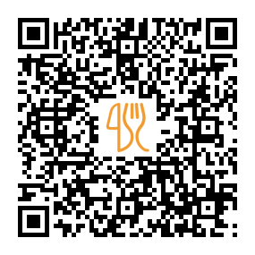 Menu QR de Appu Chicken 65