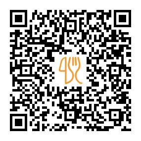 QR-code link para o menu de Ambika Sandwich