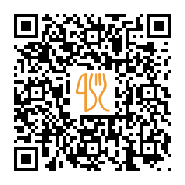 QR-Code zur Speisekarte von Panchabaksha