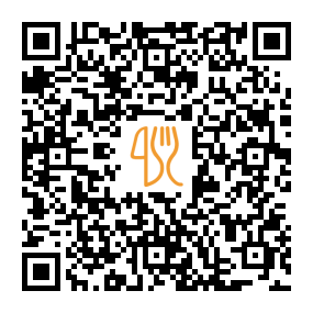 QR-code link naar het menu van Mahakal Chinese Corner