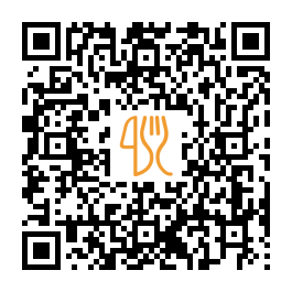 QR-code link para o menu de Bahari Ahar (original)