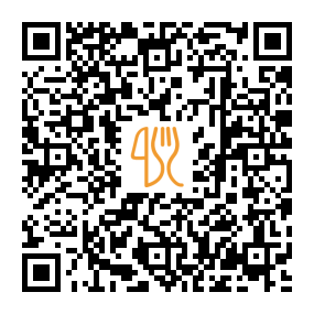 Link con codice QR al menu di Mr Bean Tai Seng St