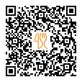 QR-kode-link til menuen på Aao Ji Khao Ji Manuhar