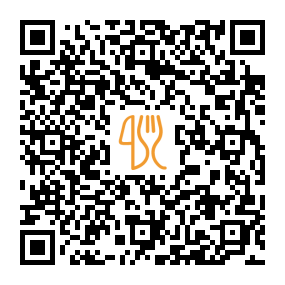 QR-code link para o menu de Aao Ji Khao Ji Manuhar