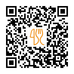 QR-code link către meniul Urmi Resturent