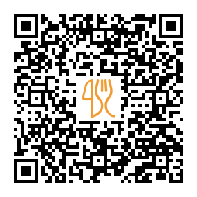 QR-Code zur Speisekarte von Bhurii Bhoj E Rajeswari