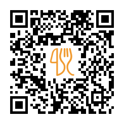 QR-Code zur Speisekarte von Laxmi And