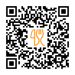 QR-code link către meniul Prem Chand