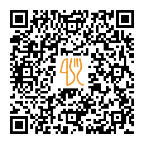 QR-code link către meniul Shri Krishna Family Dhabha, Dhadhar