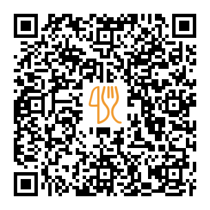 QR-code link naar het menu van श्री गणेश नाष्टा सेंटर