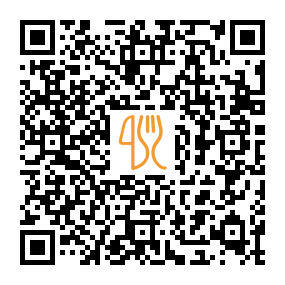 QR-code link către meniul Shree Laxmi Pavbhaji Pulav