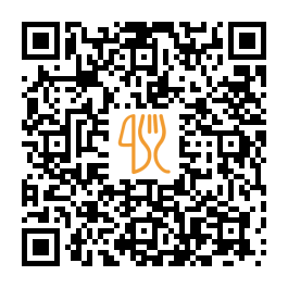 Enlace de código QR al menú de Jain Chat Bhandaar