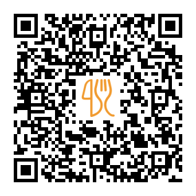 QR-code link către meniul Ayapetan's Chaayakada