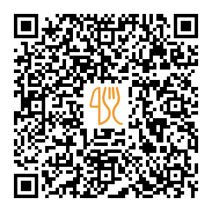 QR-code link către meniul Sri Renuka Yellamma Tea Stall &fastfood Center