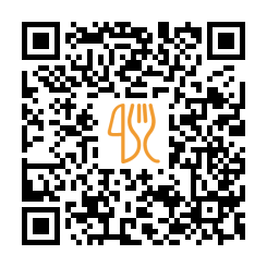 QR-code link către meniul Kathmandu Kafe