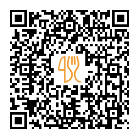 QR-code link para o menu de Liáng Shèng Jǐng Fàn Shí Wù Suǒ