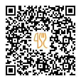 QR-Code zur Speisekarte von Sri Ganapathi Tiffins