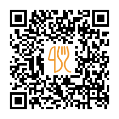 QR-code link către meniul Agartala