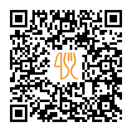 QR-Code zur Speisekarte von Wai Wai 和居和居