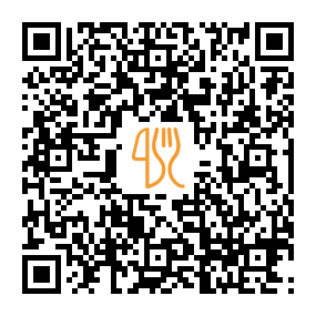 QR-Code zur Speisekarte von धाकटी पंढरी धनेगाव