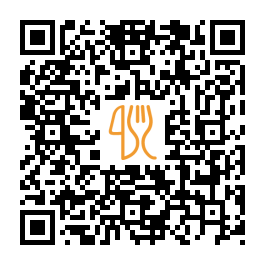 QR-code link către meniul Gs Buns Bakery