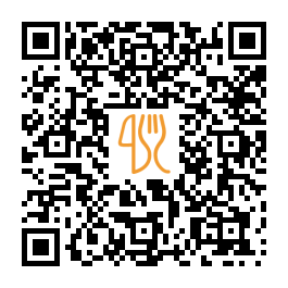 QR-code link către meniul Moon Light