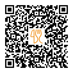 Link con codice QR al menu di Seagrove Chinese