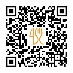 QR-code link para o menu de Nandanvan