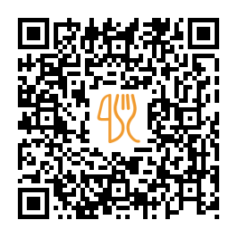 QR-code link para o menu de Masthan A.1