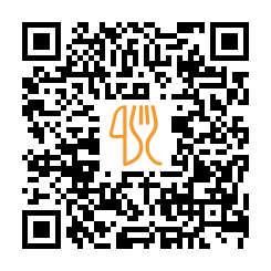 QR-code link către meniul Doce And Lounge