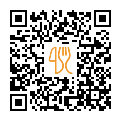 Menu QR de Restorent