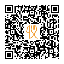 QR-code link para o menu de Manu Sri