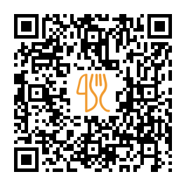 QR-Code zur Speisekarte von Sarvoday Canteen