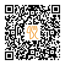 QR-Code zur Speisekarte von Saheli Bhojanalaya