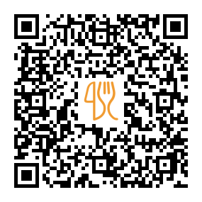 Link con codice QR al menu di Hin Keng Noodles 顯徑車仔麵