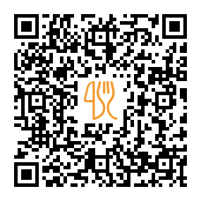 QR-code link para o menu de Shegaon Kachori Center Dhad