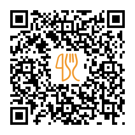 QR-code link către meniul Bp Truckstop