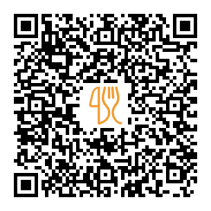 QR-code link para o menu de 譚仔雲南米線 Tamjai Yunnan Mixian 頌安 Chung On Estate