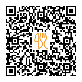 QR-Code zur Speisekarte von Sujatha Mess Chintoor Eg Dist.