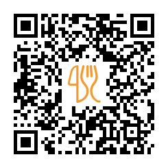 QR-code link para o menu de Sagar