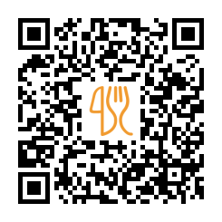 QR-code link către meniul Star