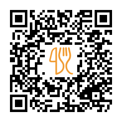 QR-code link către meniul Kinara