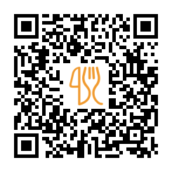 QR-code link para o menu de Om Sai