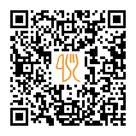 Link con codice QR al menu di Ganesh Udupi