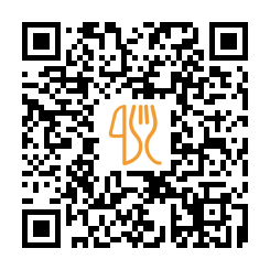 QR-code link către meniul Nandini