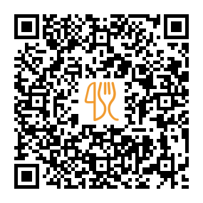 QR-code link para o menu de Love Bite Cafe Chirawa