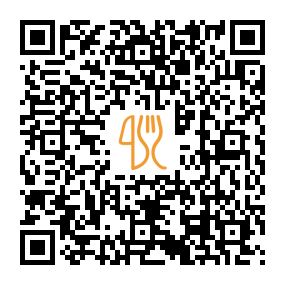 QR-code link naar het menu van Coriander Thai Cuisine